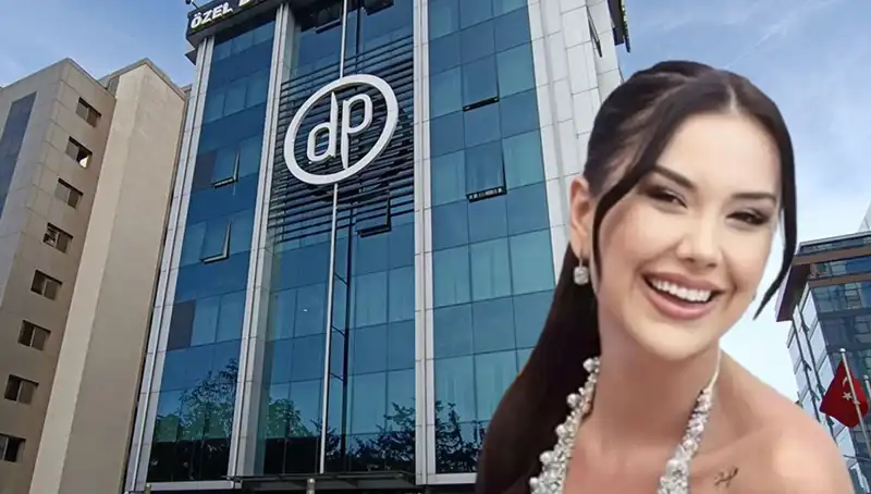 Dilan Polat’ın Mekanına Saldırı: Motosikletli Çeteye Büyük Operasyon İstanbul'da