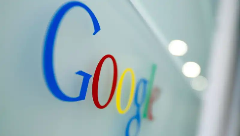 ABD, Google’a Kişisel Verileri İzinsiz Kullanım Nedeniyle Cezasını Kesti!